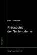 Philosophie der Nachmoderne (eBook, PDF) - Bild 1