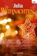 Julia-Weihnachten Band 23 (eBook, ePUB) - Bild 1