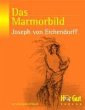 Das Marmorbild (eBook, ePUB) - Bild 1
