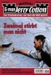 Jerry Cotton 2828 (eBook, ePUB) - Bild 1