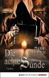 Die achte Sünde (eBook, ePUB) - Bild 1