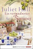 Ein verzauberter Sommer (eBook, ePUB)