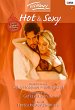 Tiffany Hot & Sexy Band 4 (eBook, ePUB) - Bild 1