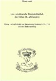 Interkulturalität (eBook, PDF)