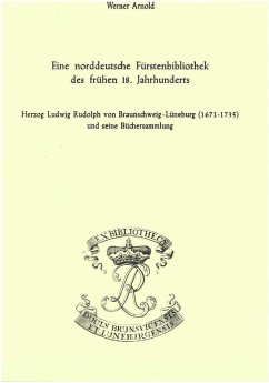 Cover Interkulturalität (eBook, PDF)