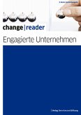 Engagierte Unternehmen (eBook, ePUB)