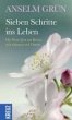 Sieben Schritte ins Leben (eBook, ePUB) - Bild 1