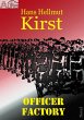 Officer Factory (eBook, ePUB) - Bild 1