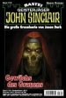 John Sinclair 1715 (eBook, ePUB) - Bild 1