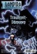 Traumzeit-Dämonen / Vampira Bd.13... - Bild 1