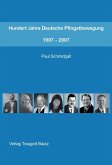 Hundert Jahre Deutsche Pfingstbewegung 1907-2007 (eBook, PDF)