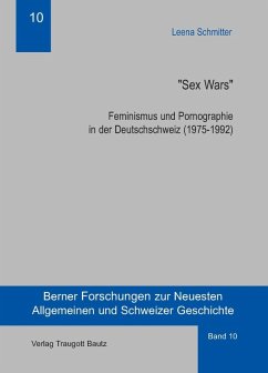 Cover Natur - Nation - Sicherheit. (eBook, PDF)