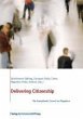 Delivering Citizenship (eBook, PDF) - Bild 1