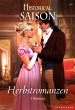 Historical Saison Bd.12 (eBook, ePUB) - Bild 1
