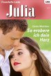 So erobere ich dein Herz (eBook, ePUB) - Bild 1