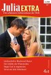 Julia Extra Bd.336 (eBook, ePUB) - Bild 1