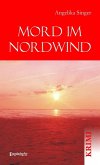 Mord im Nordwind (eBook, ePUB)