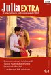 Julia Extra Bd.345 (eBook, ePUB) - Bild 1