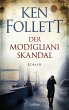 Der Modigliani-Skandal (eBook, ePUB) - Bild 1