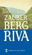 Zauberberg Riva (eBook, ePUB) - Bild 1
