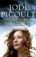 In den Augen der anderen (eBook, ePUB) - Picoult, Jodi