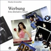 Werbung (eBook, PDF)