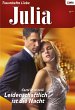 Leidenschaftlich ist die Nacht (eBook,... - Bild 1