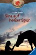 Sina auf heißer Spur / Sunshine Ranch... - Bild 1
