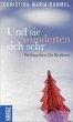 Und sie wunderten sich sehr (eBook,... - Bild 1