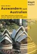 Auswandern nach Australien (eBook, PDF) - Bild 1