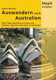 Auswandern nach Australien (eBook, PDF)