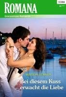 Bei diesem Kuss erwacht die Liebe (eBook, ePUB) - Lennox, Marion