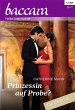 Prinzessin auf Probe? (eBook, ePUB) - Bild 1