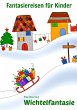 Wichtelfantasie - Pssst!... - Bild 1