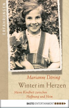 Winter im Herzen (eBook, ePUB) - Döring, Marianne
