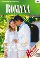 Magische Momente in der Toskana (eBook, ePUB) - Gordon, Lucy