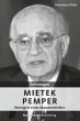 Zeitzeugen: Mietek Pemper (eBook, ePUB) - Bild 1