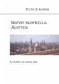 Mafish Mushkella, Ägypten (eBook, ePUB)