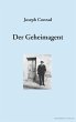 Der Geheimagent (eBook, ePUB) - Bild 1