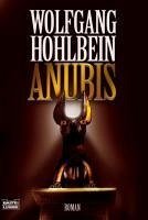 Anubis (eBook, ePUB) - Hohlbein, Wolfgang
