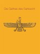 Die Gathas des Sartoscht (eBook, PDF) - Bild 1