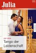 Tango der Leidenschaft (eBook, ePUB) - Bild 1