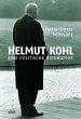 Helmut Kohl (eBook, ePUB) - Bild 1