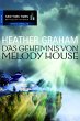 Das Geheimnis von Melody House (eBook,... - Bild 1