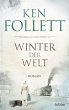 Winter der Welt / Die Jahrhundert-Saga... - Bild 1