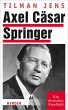 Axel Cäsar Springer (eBook, ePUB) - Bild 1