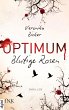 Blutige Rosen / Optimum Bd.1 (eBook,... - Bild 1