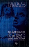 Gläserner Sarg (eBook, ePUB)