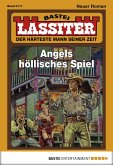 Angels höllisches Spiel / Lassiter Bd.2111 (eBook, ePUB)