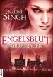 Engelsblut / Gilde der Jäger Bd.3... - Bild 1